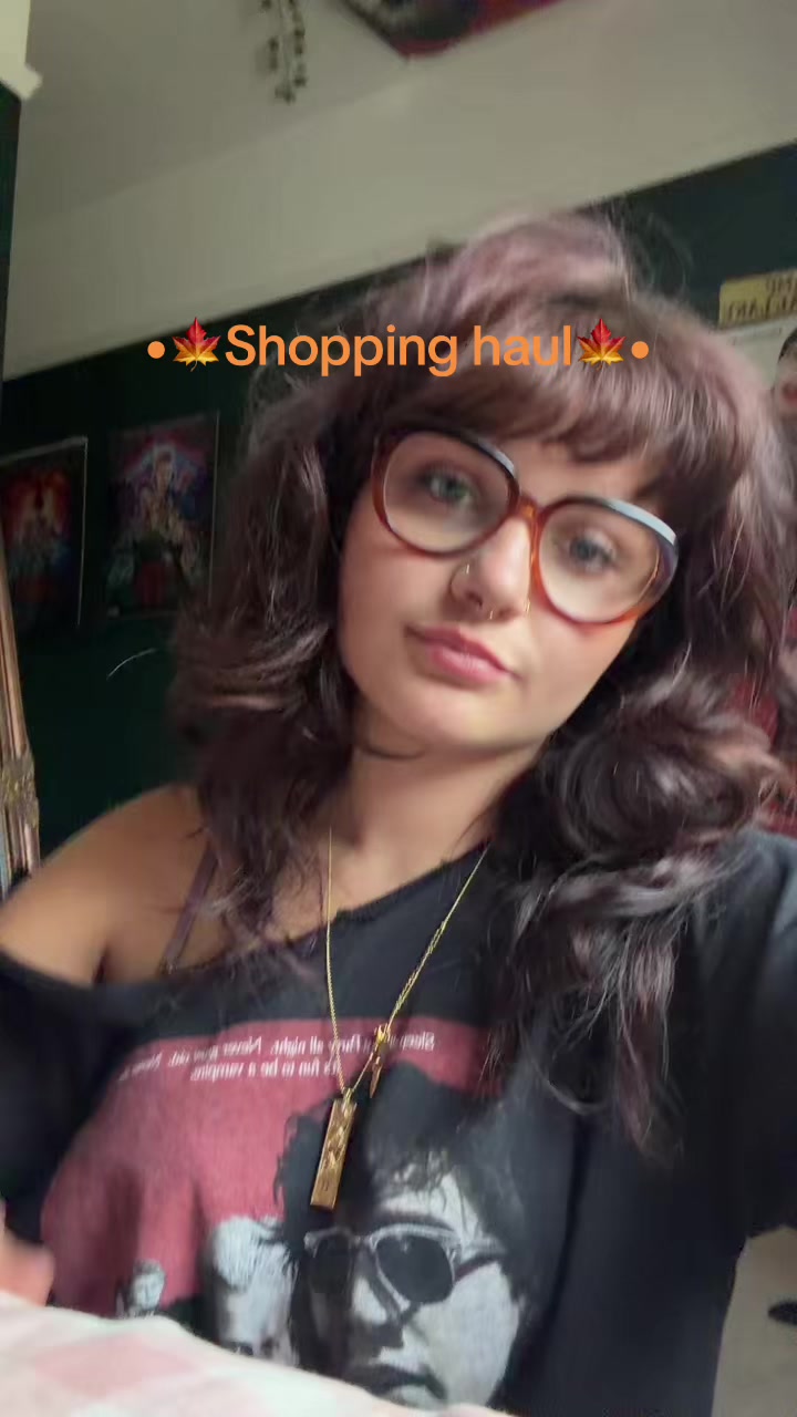 @Mil🧌