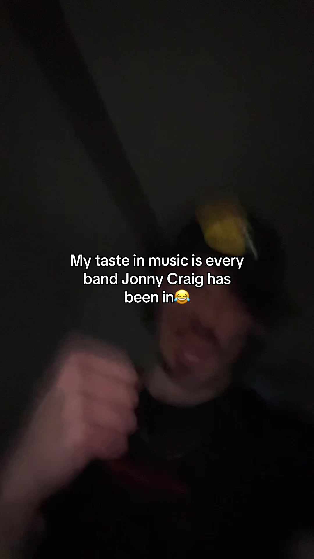 @ptvmikey