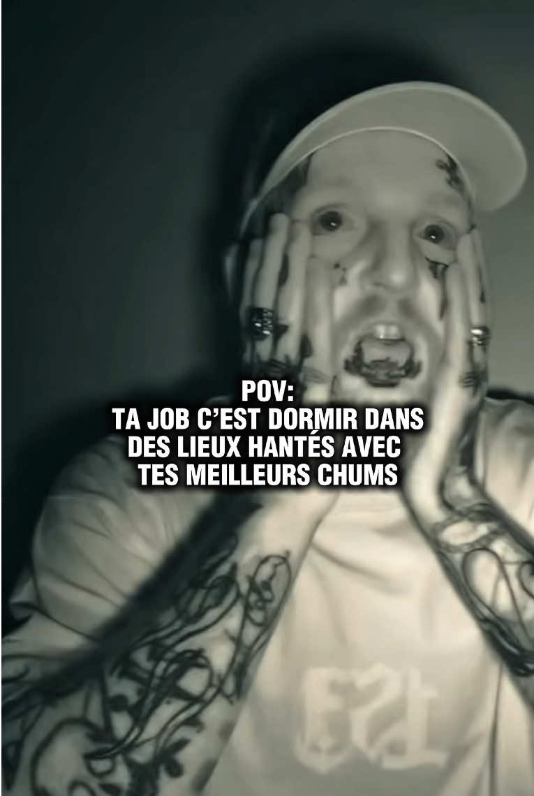@EntreDeuxTombes