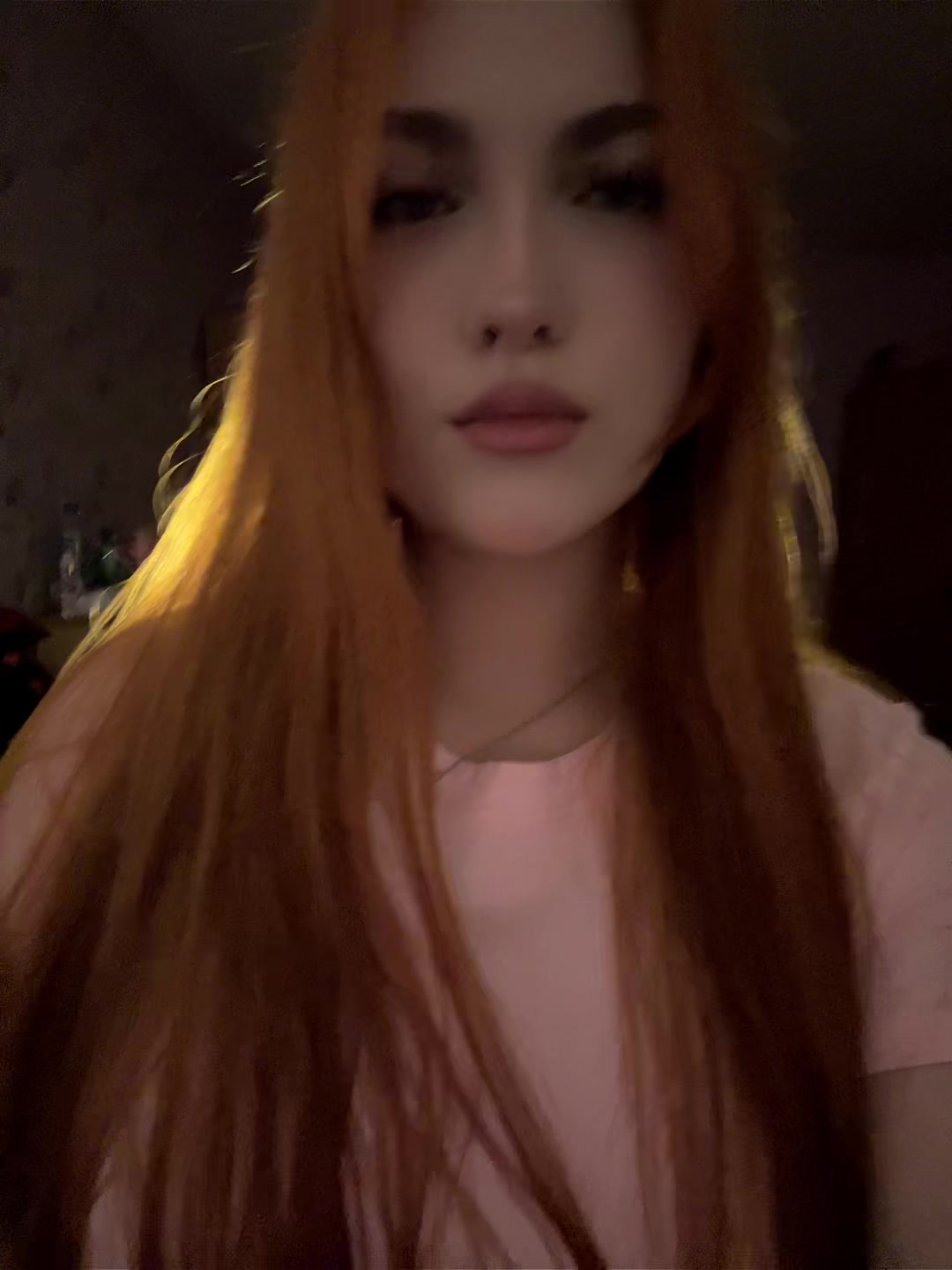 @🧟♀️