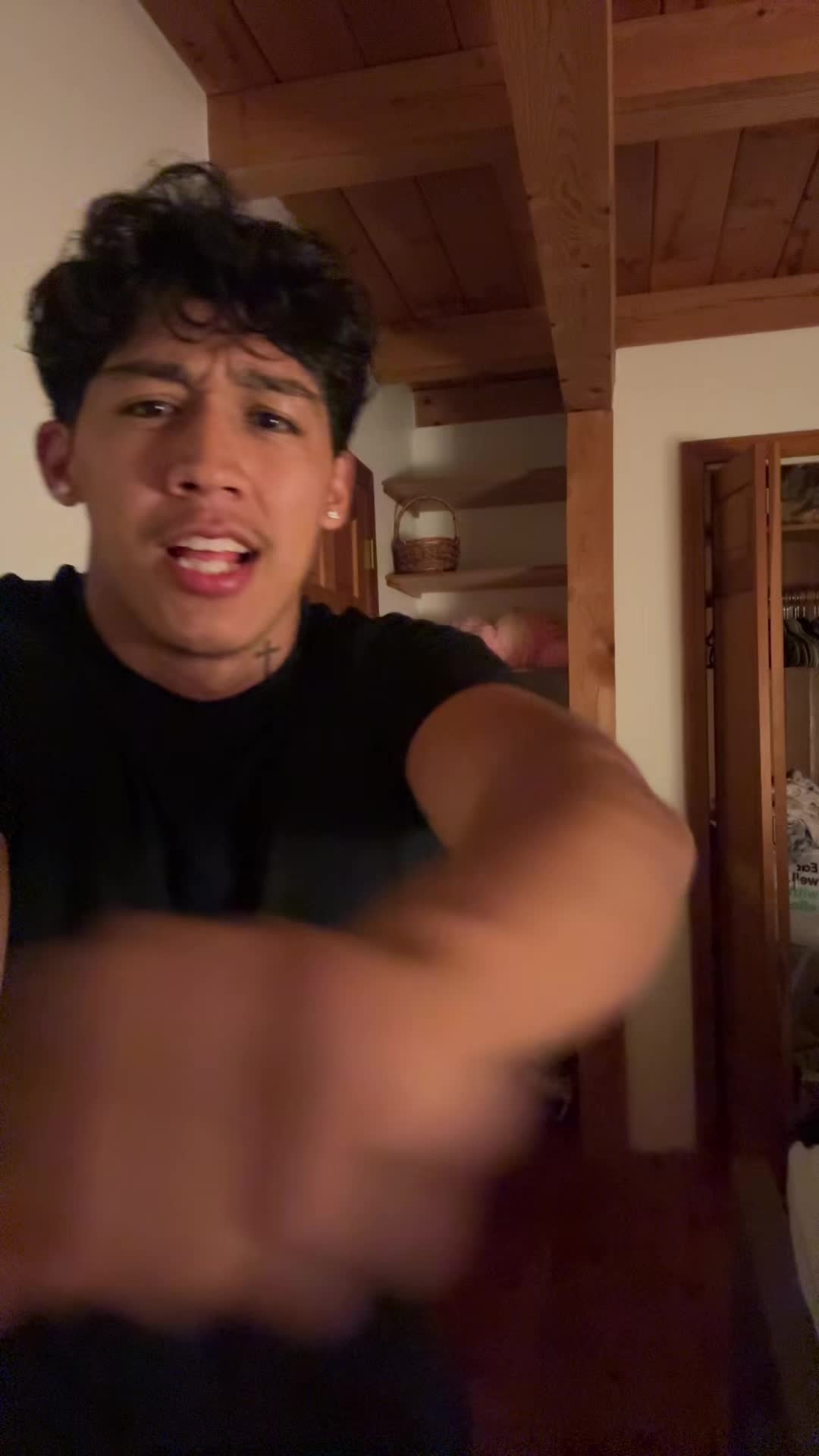 @rogblu