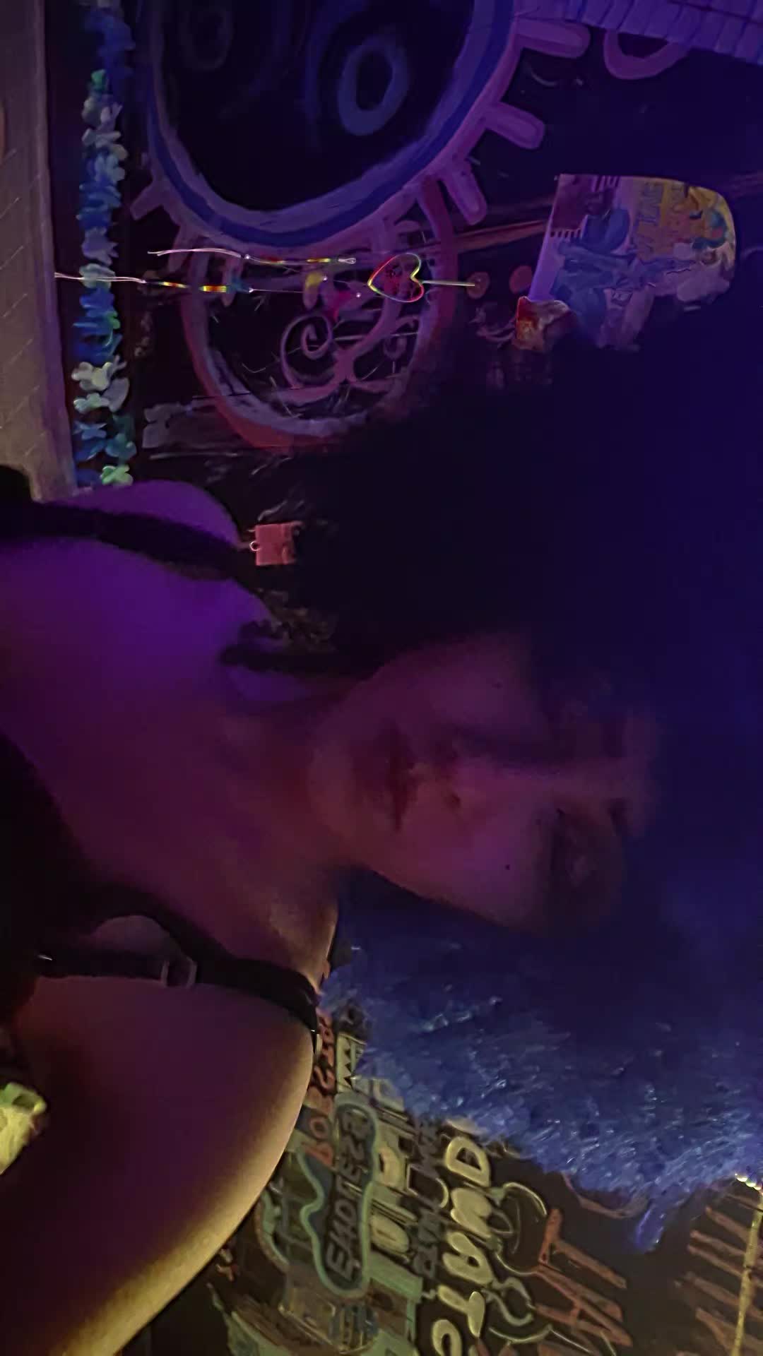 @ElizabethAlicide