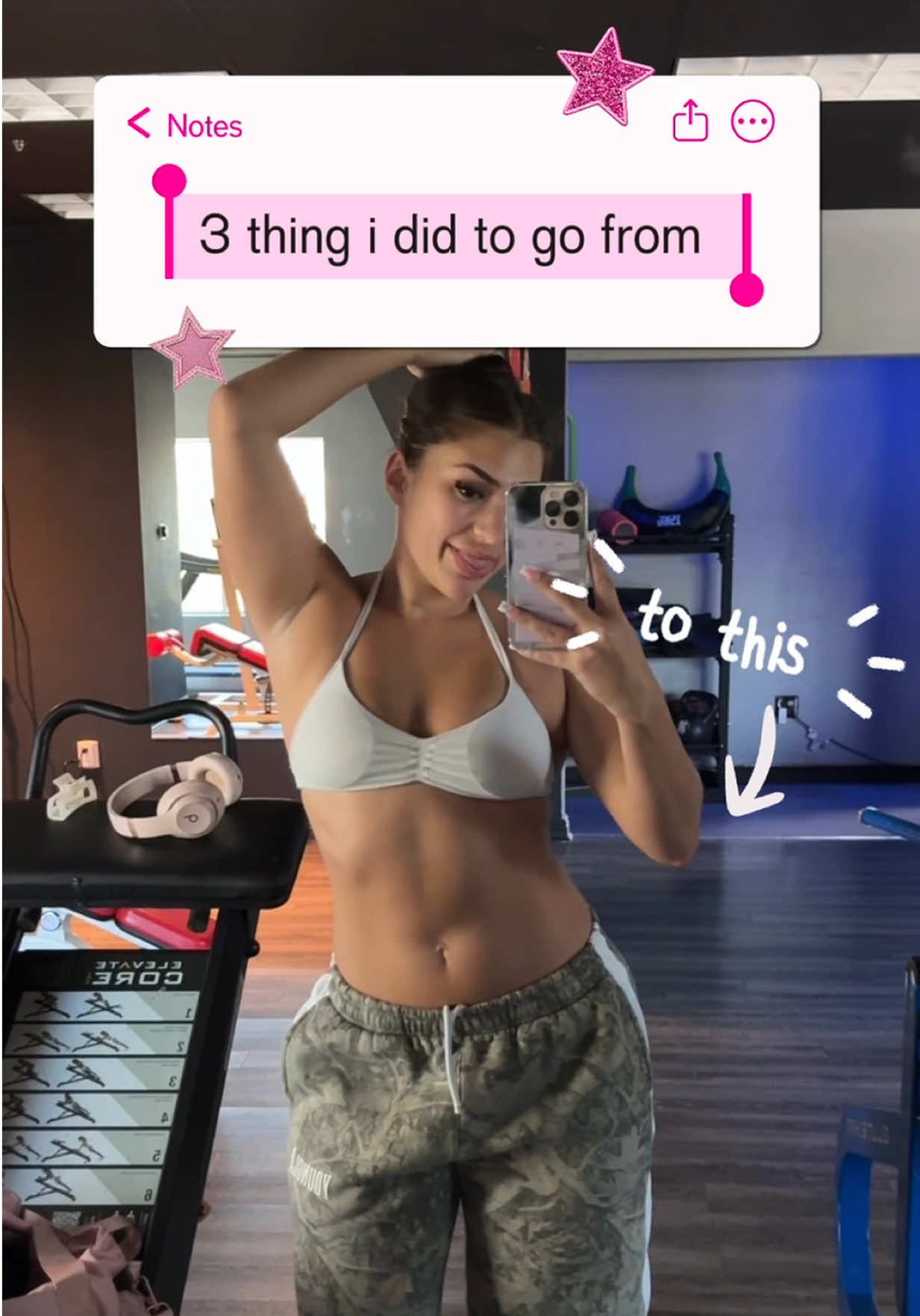 @ashlleymoniquee