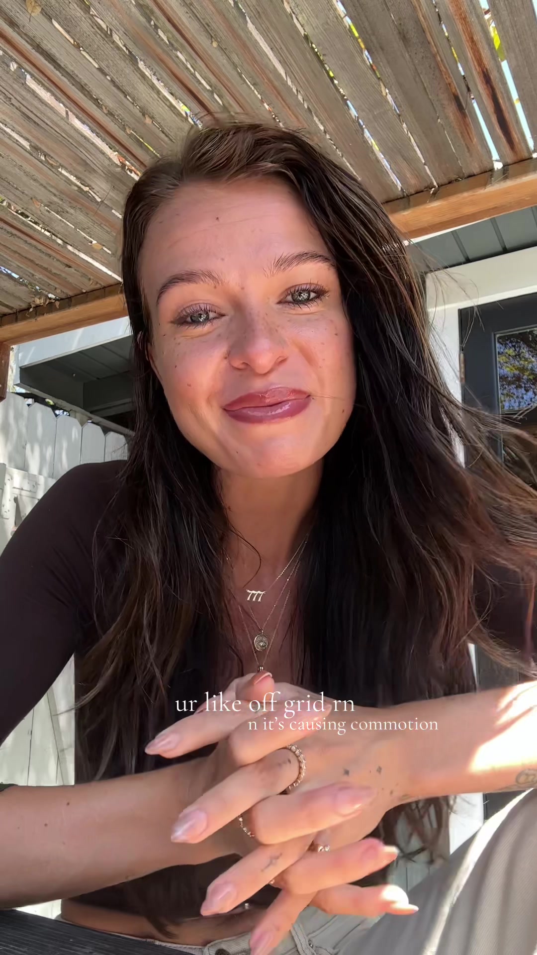 @channeledthroughfreya