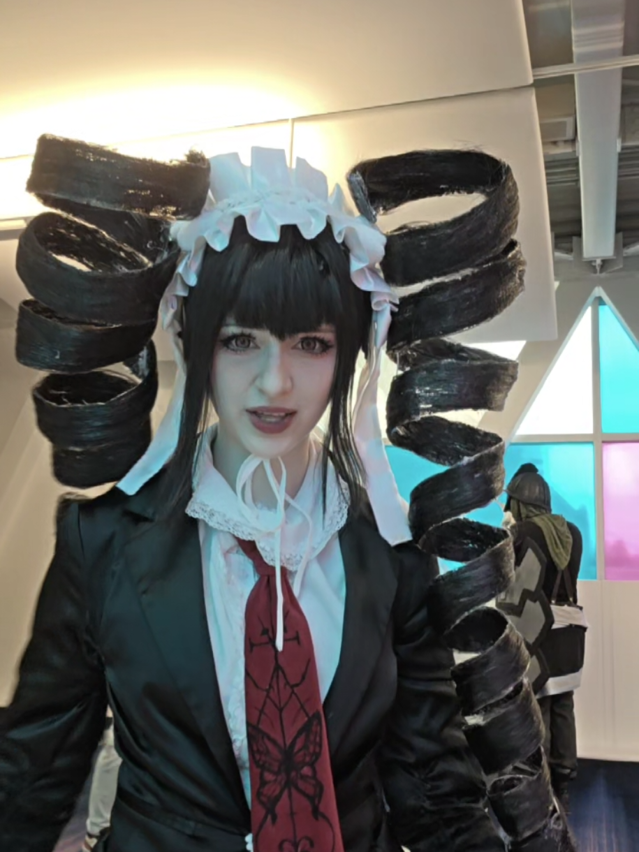 @bree | sothisii