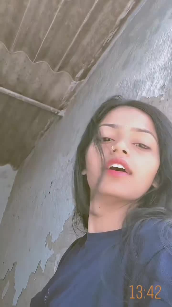 @alkayaduvanshi07