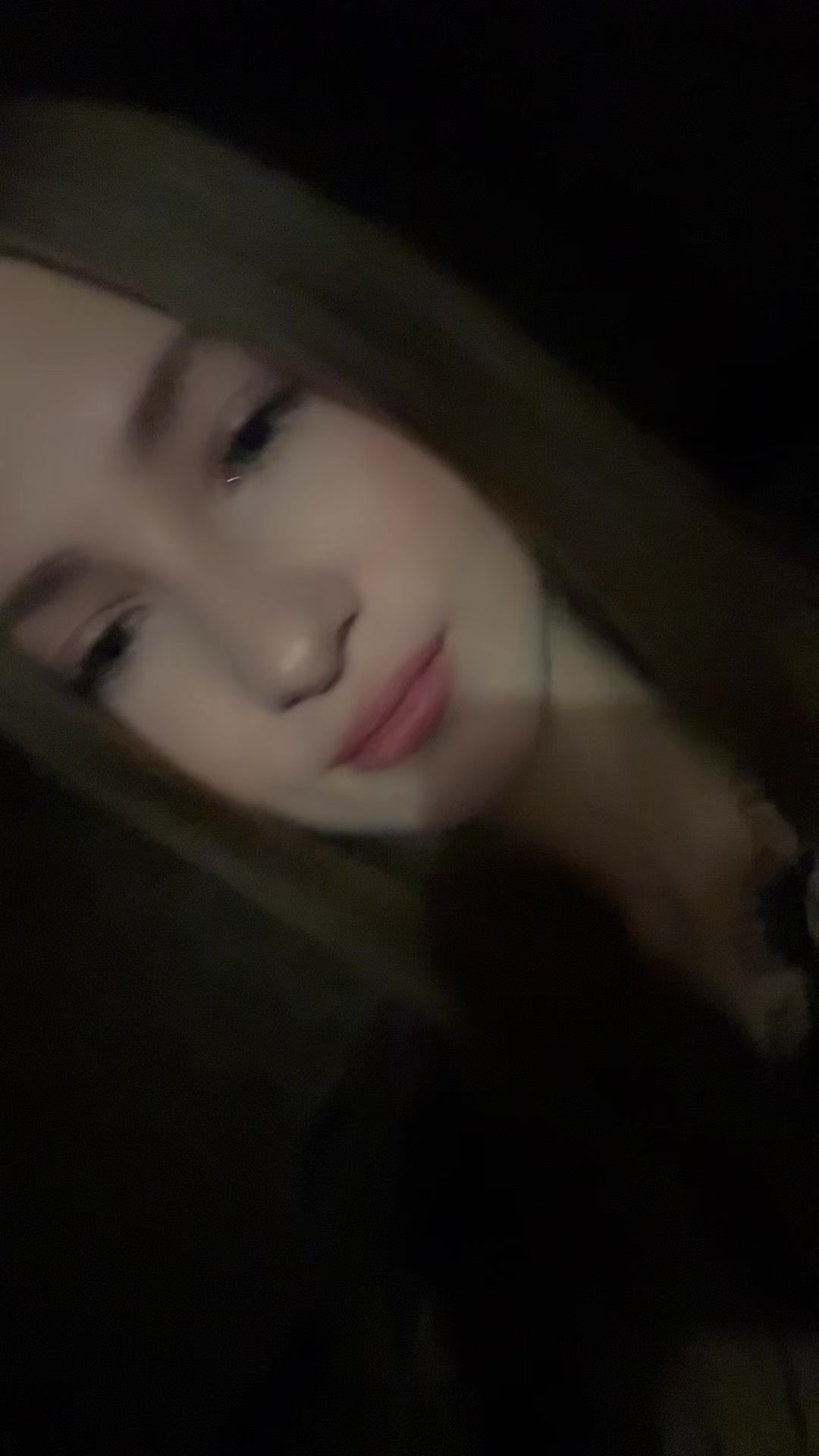 @zelenchikova___