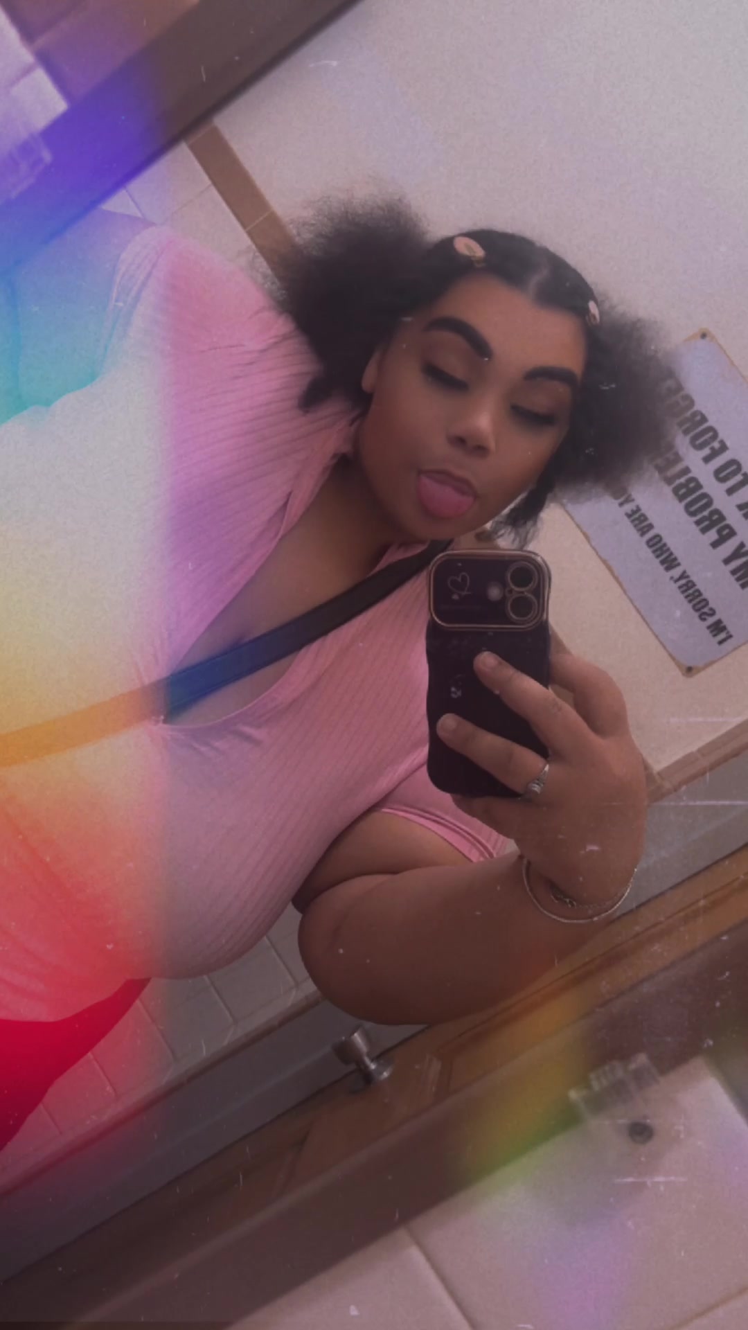 @SimplyySammii