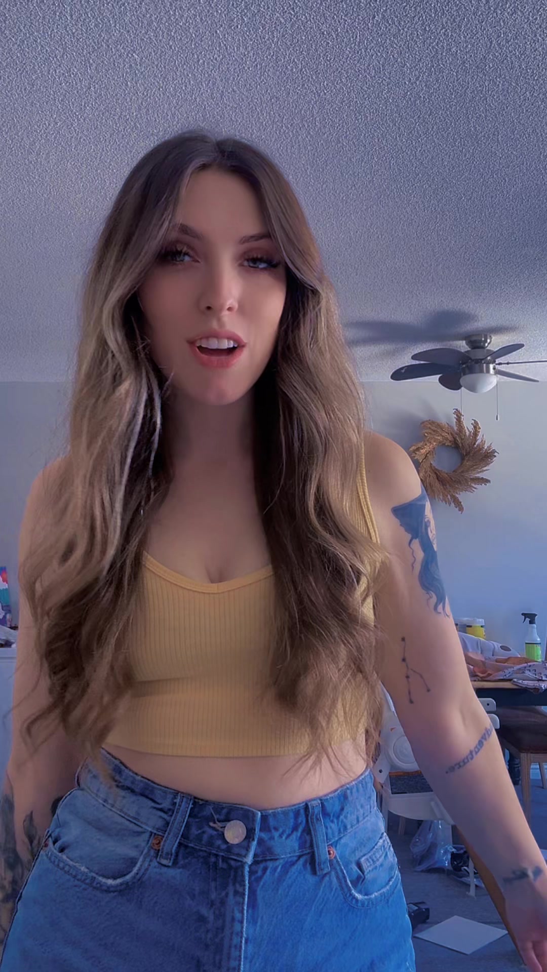 @Katie