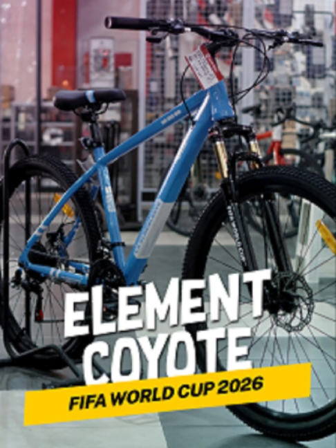 @Gun2Bike Indonesia