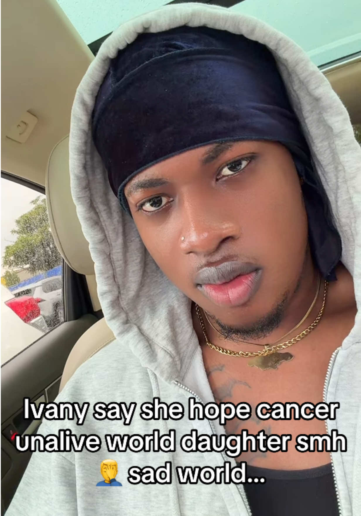 @Keemking
