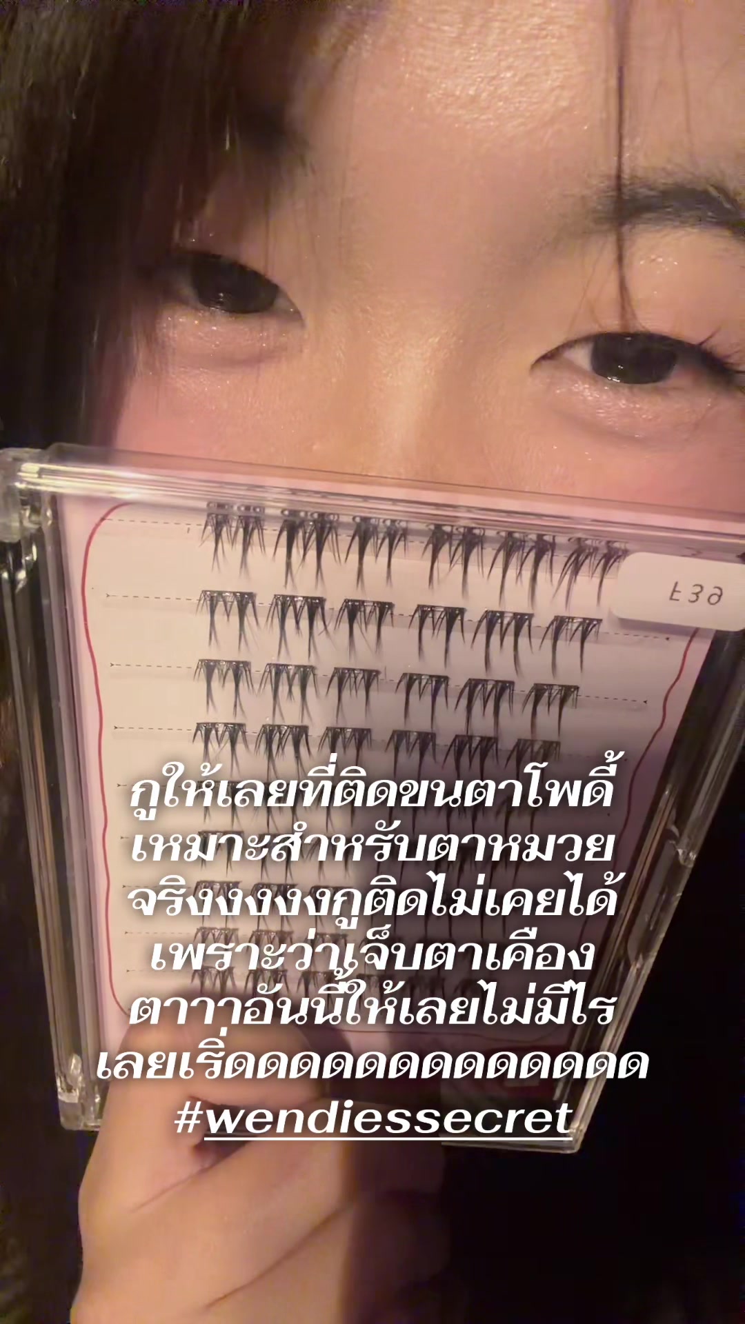@深圳深圳深圳