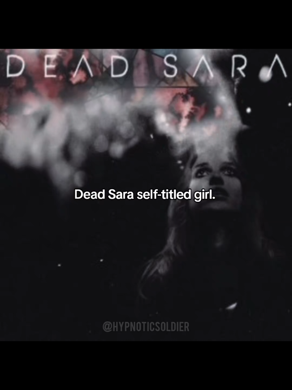 @Hypnoticsoldier