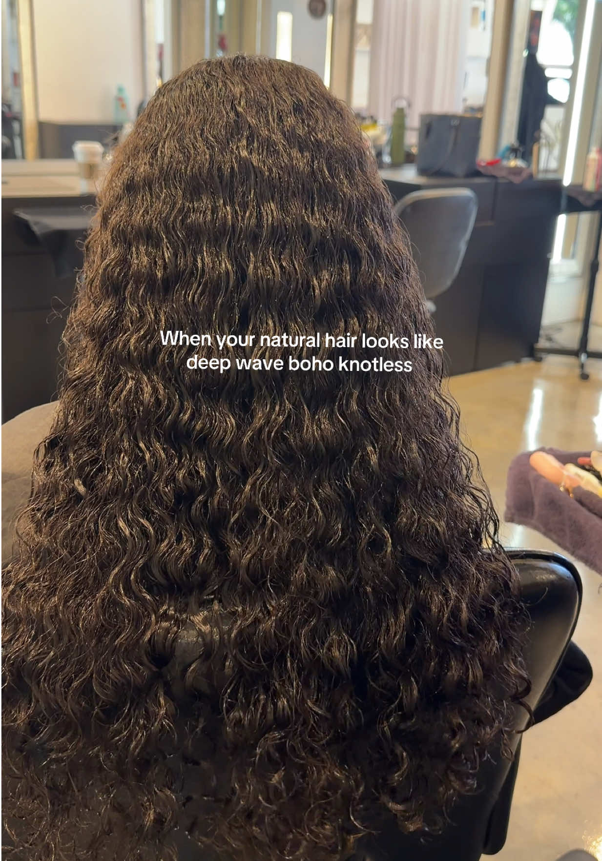 @A&rsquo;daesha📍Orlando Hairstylist