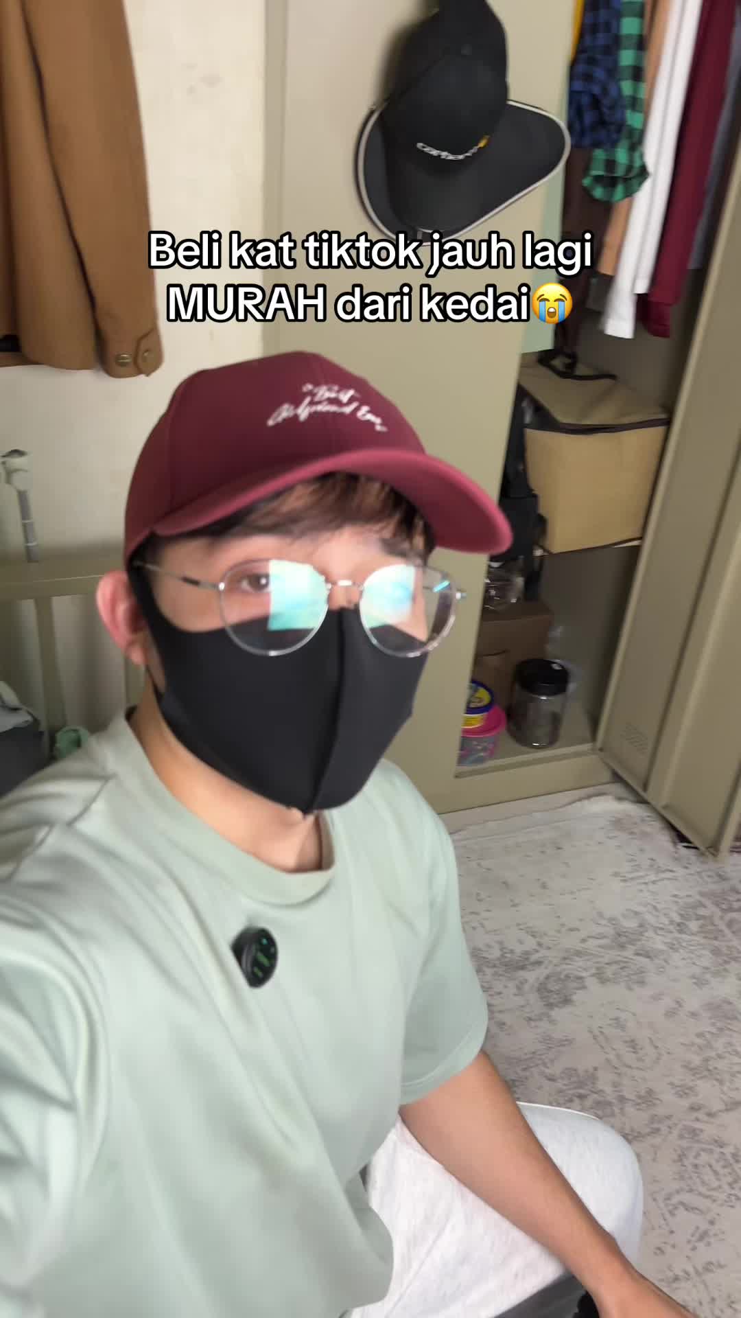 @ηχѕяу😮💨