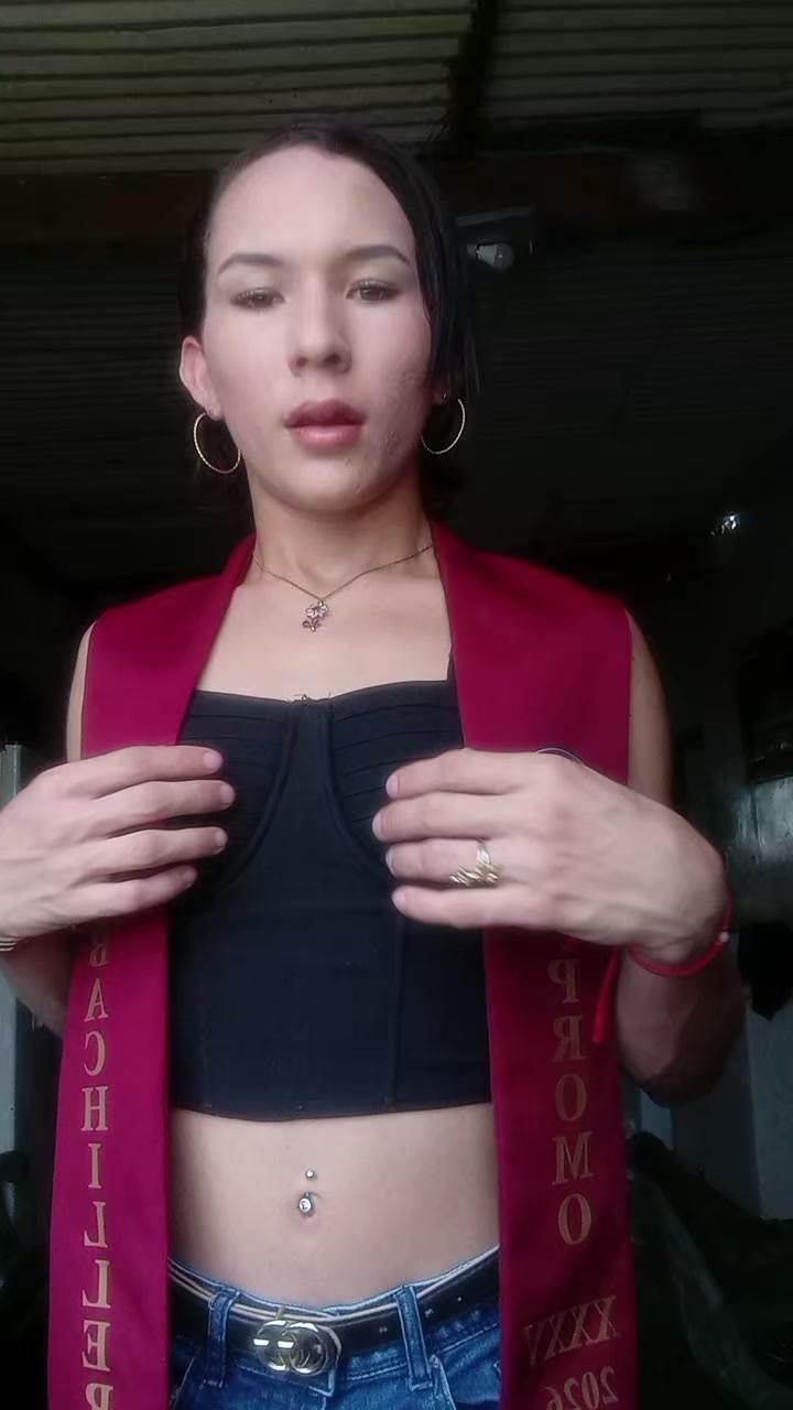 @Valen Rodriguez