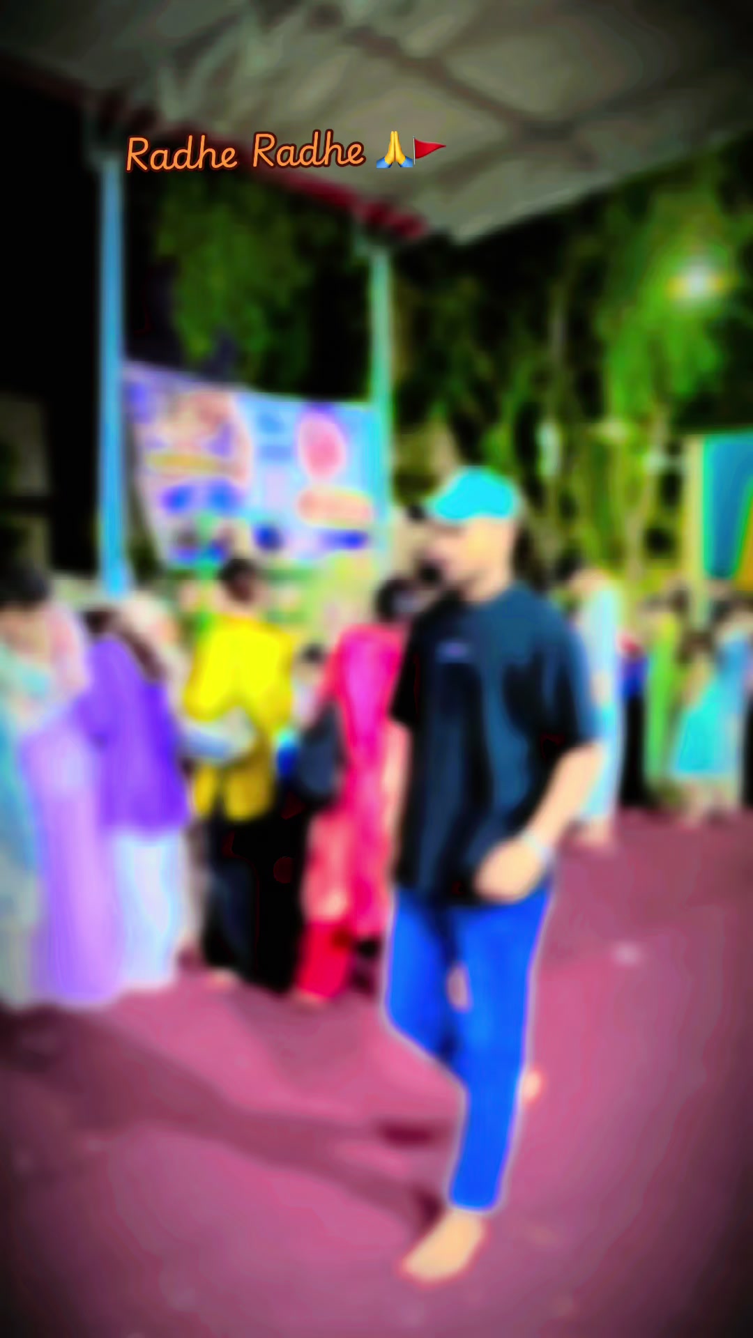 @ŘÐX♾️MÂĦÄĶÅŁ24🚩