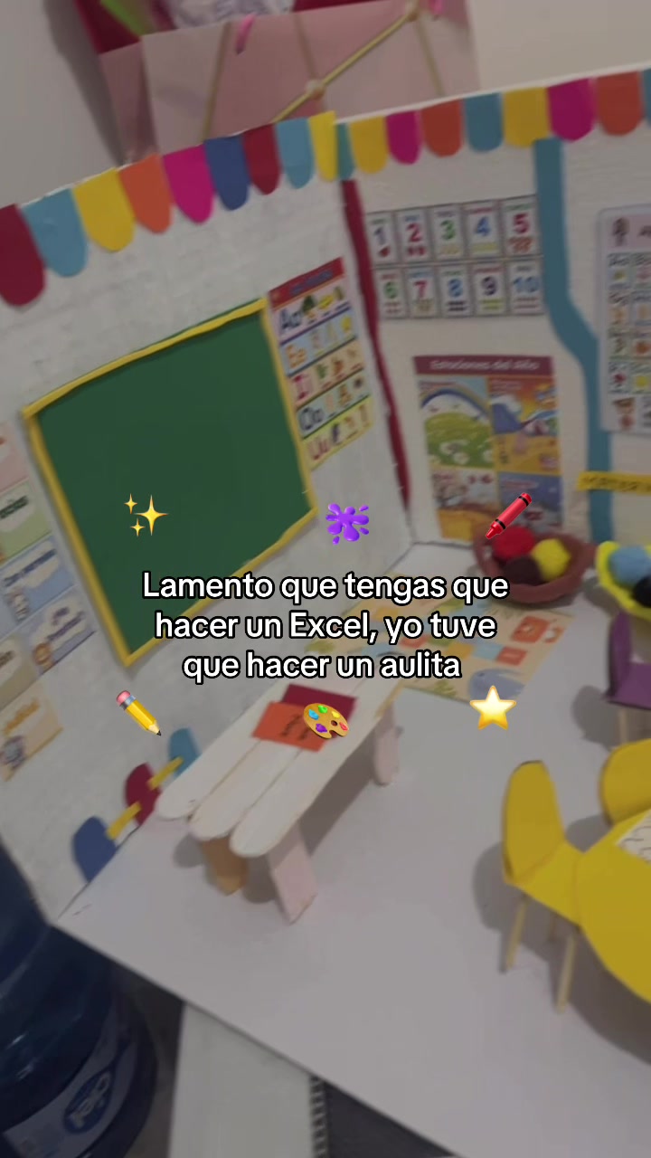 @Mtra. Mary👩🏻&zwj;🏫🍎