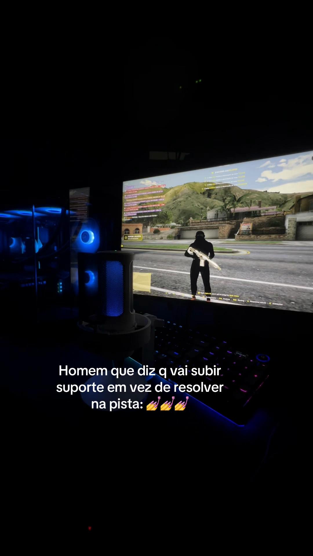 @𝑳𝑪 ✴︎