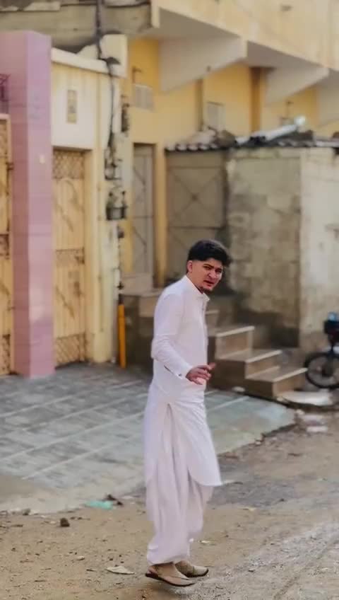 @arifmumtaz009