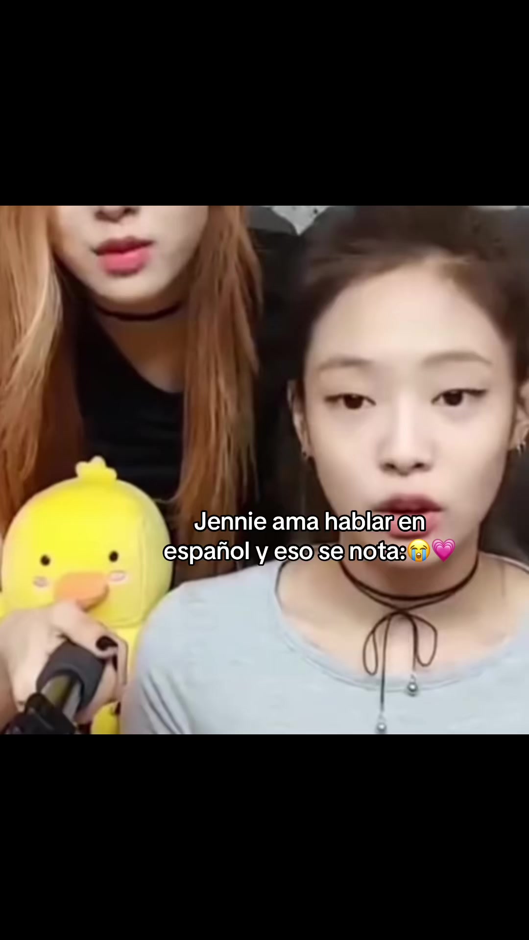 @JENSOOMISAMORES🤭💗