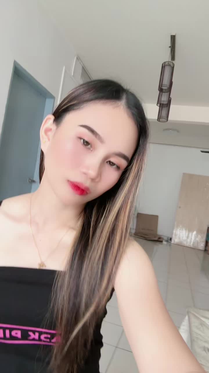 @_baby_🍓