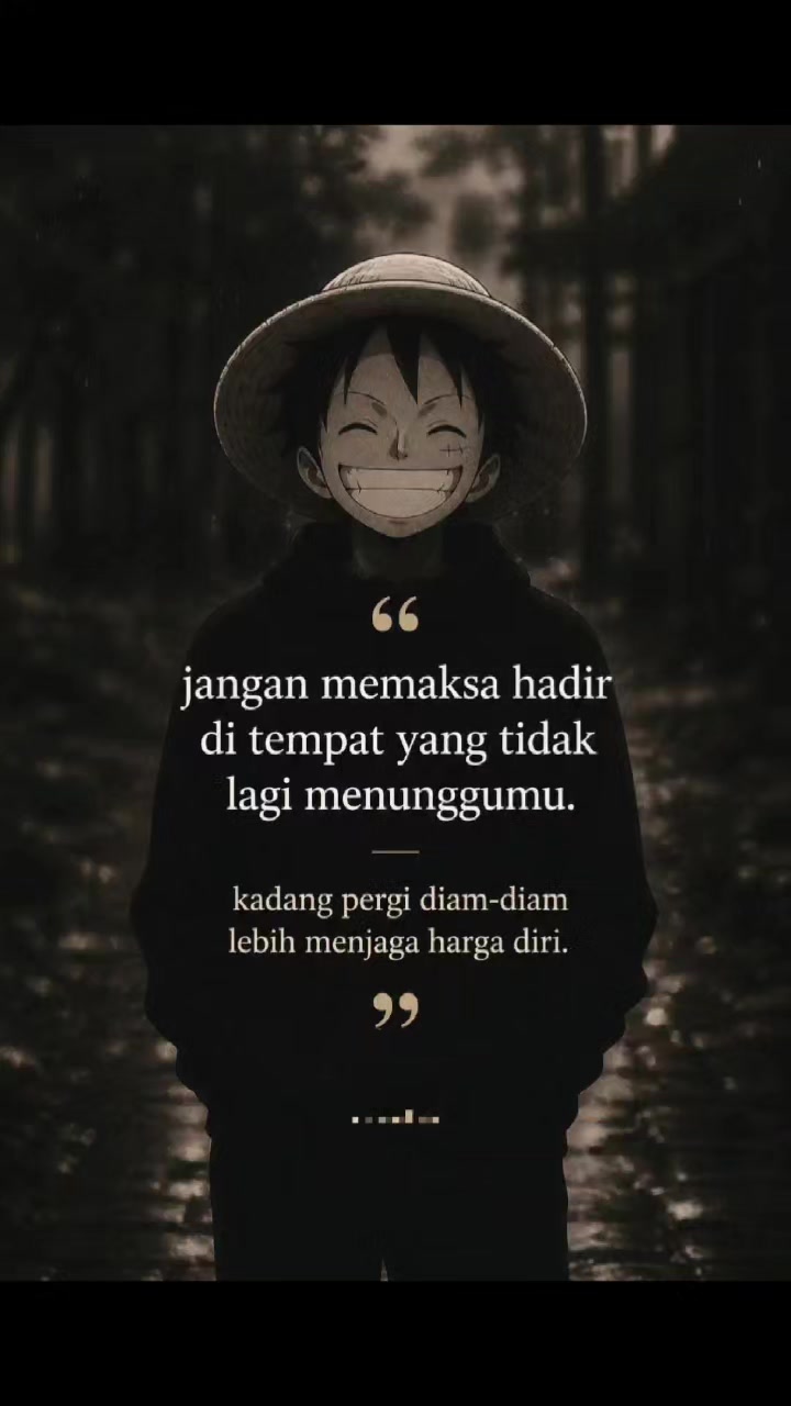 @adull