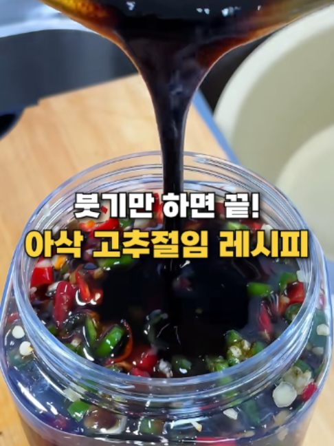 @๐ ์์ํ๋ฌ์ค