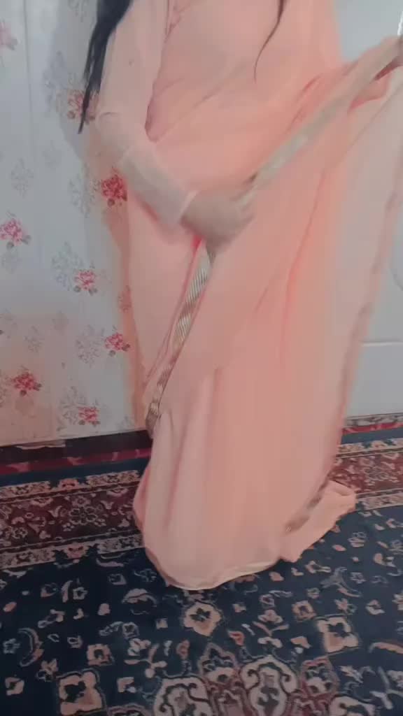 @𝄟✮͢🦋⃟≛⃝ Neha𝄟✮⃝❤