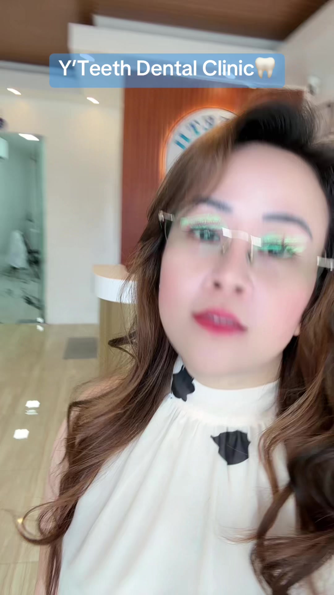 @DR. ANN 👩🏻⚕️🦷