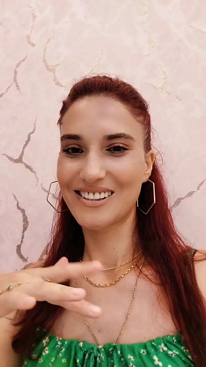 @👑 QıVıRCıĞım 👑