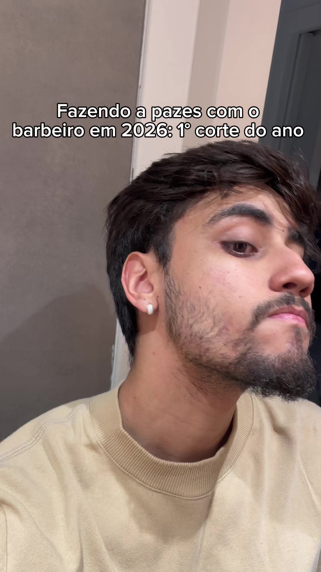 @Vini07🦇