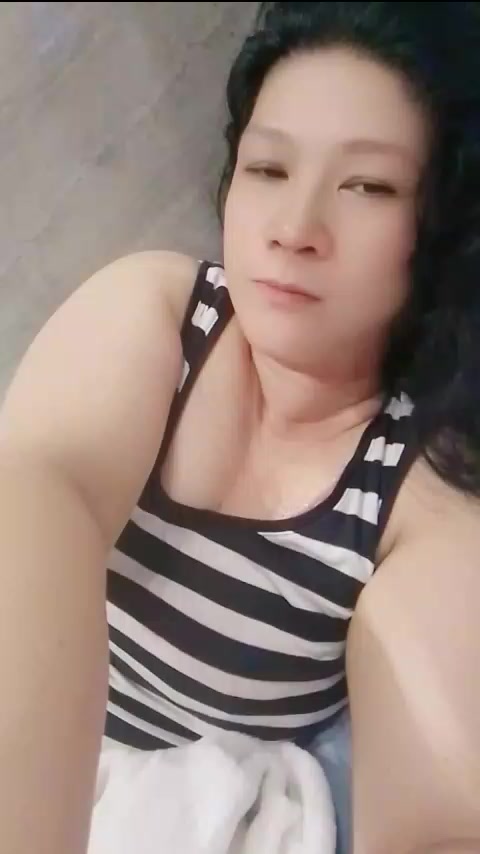 @Michell