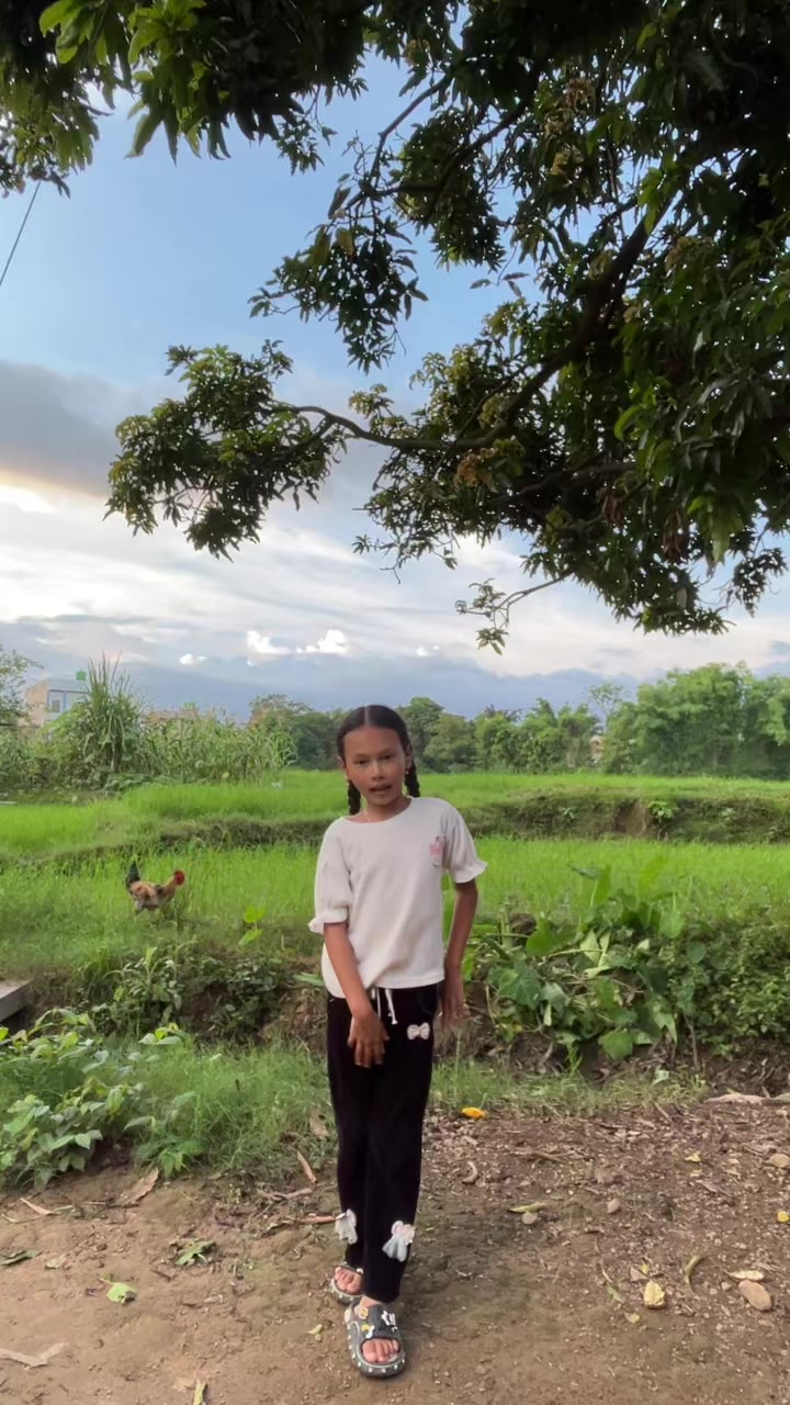@🇸 🇳 🇪 🇭 🇦🍃