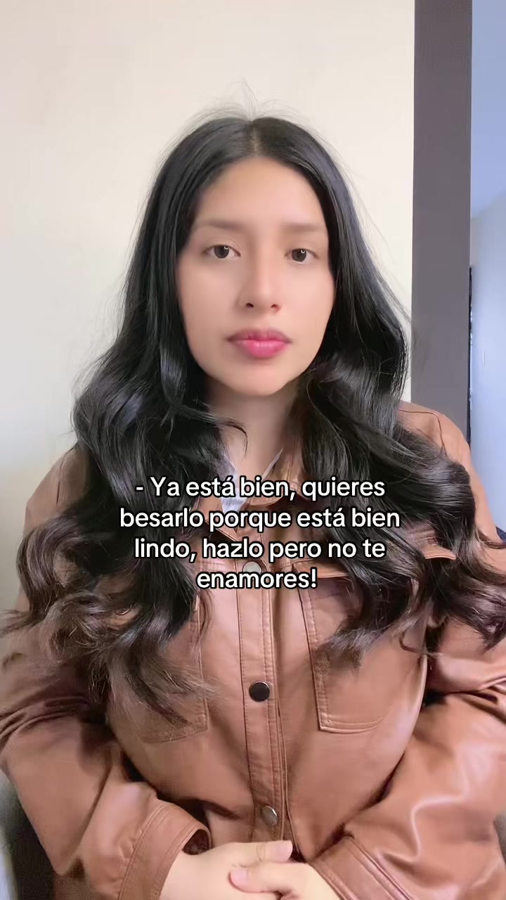 @Britney Illescas