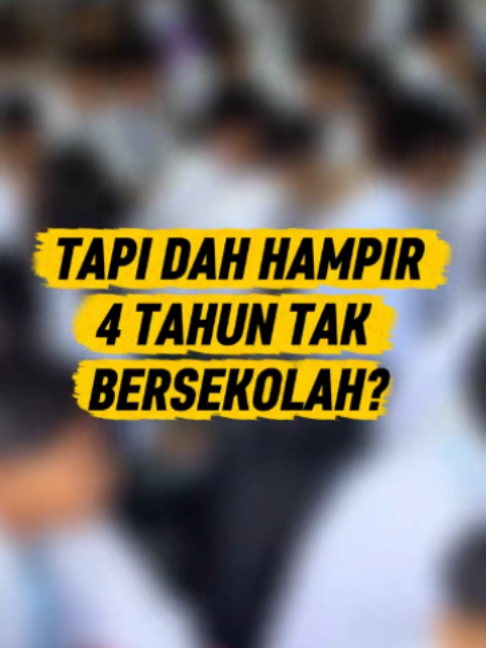 @dapmalaysia