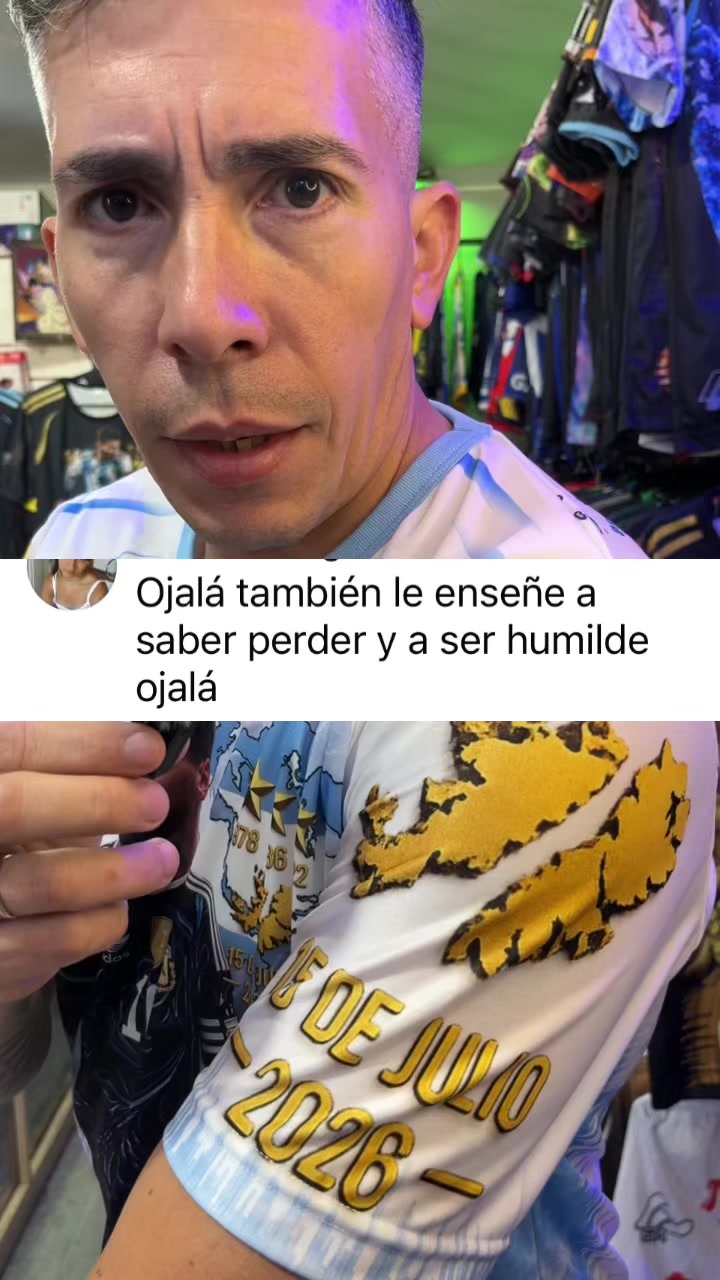 @Era Estilo