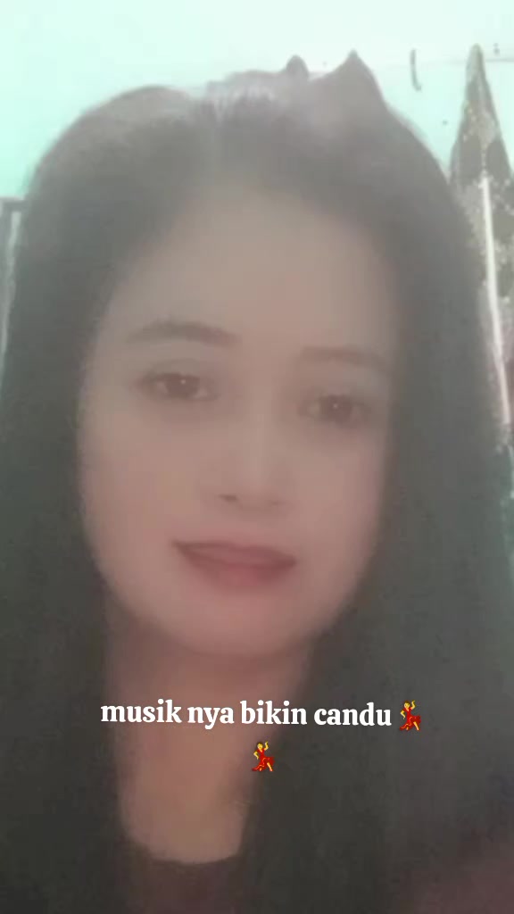 @Almaira