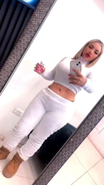@Vianka Antonella