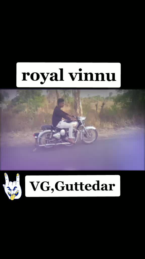 @🚩ಆಂಜನೇಯನ🙏ಪರಮ🦁ಭಕ
