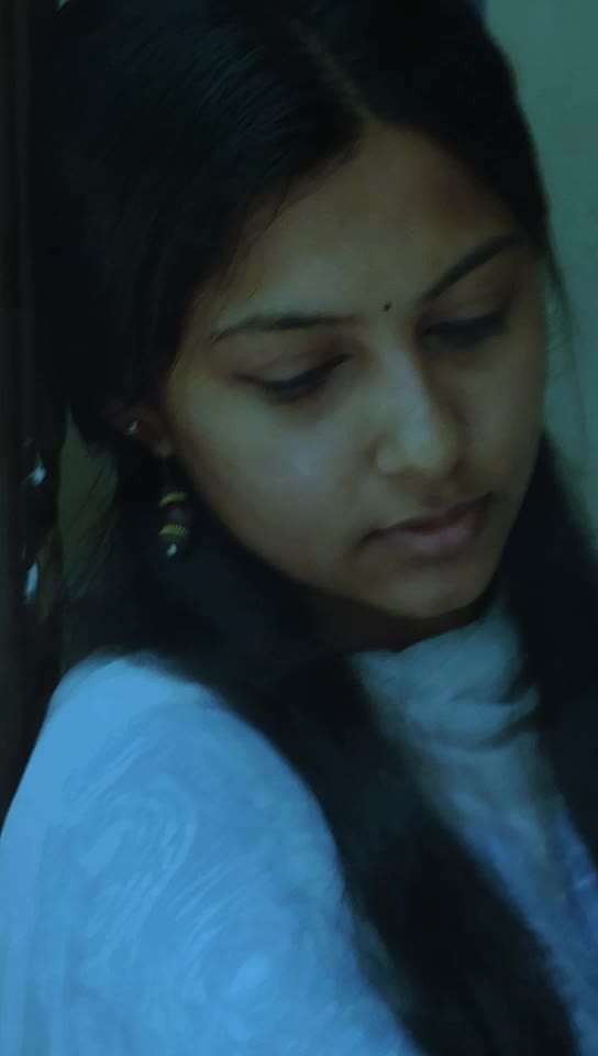 @@Malumanu143