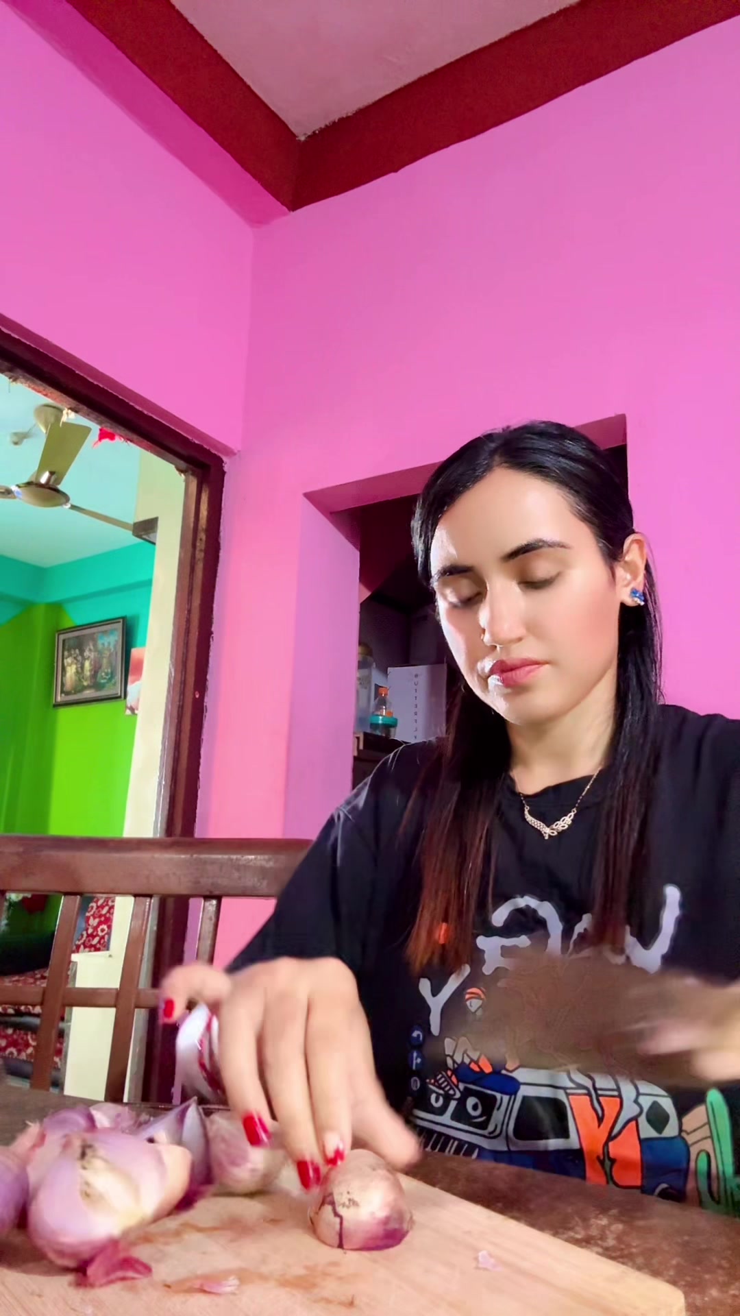 @Ma2Mannu❤️