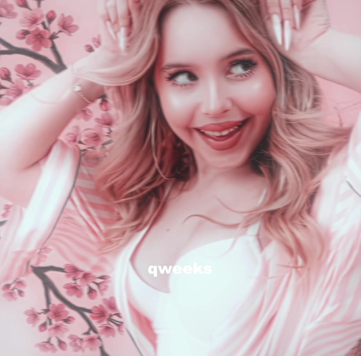 @𝙦𝙬𝙚𝙚𝙠𝙨