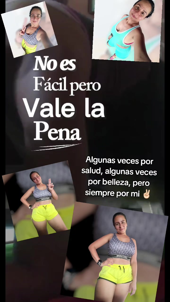 @Maira Alejandra Vera