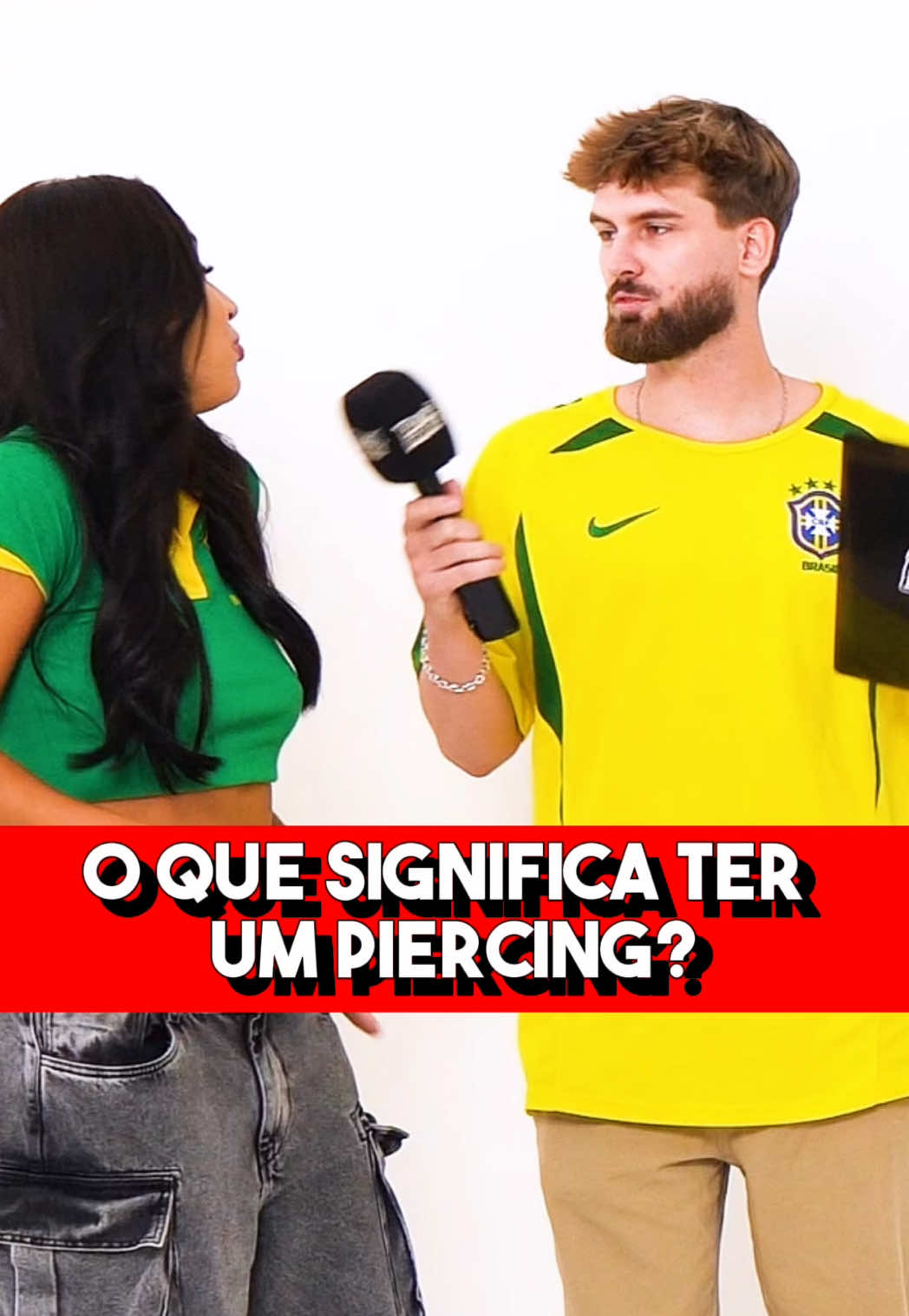 @DoIt4Brazil