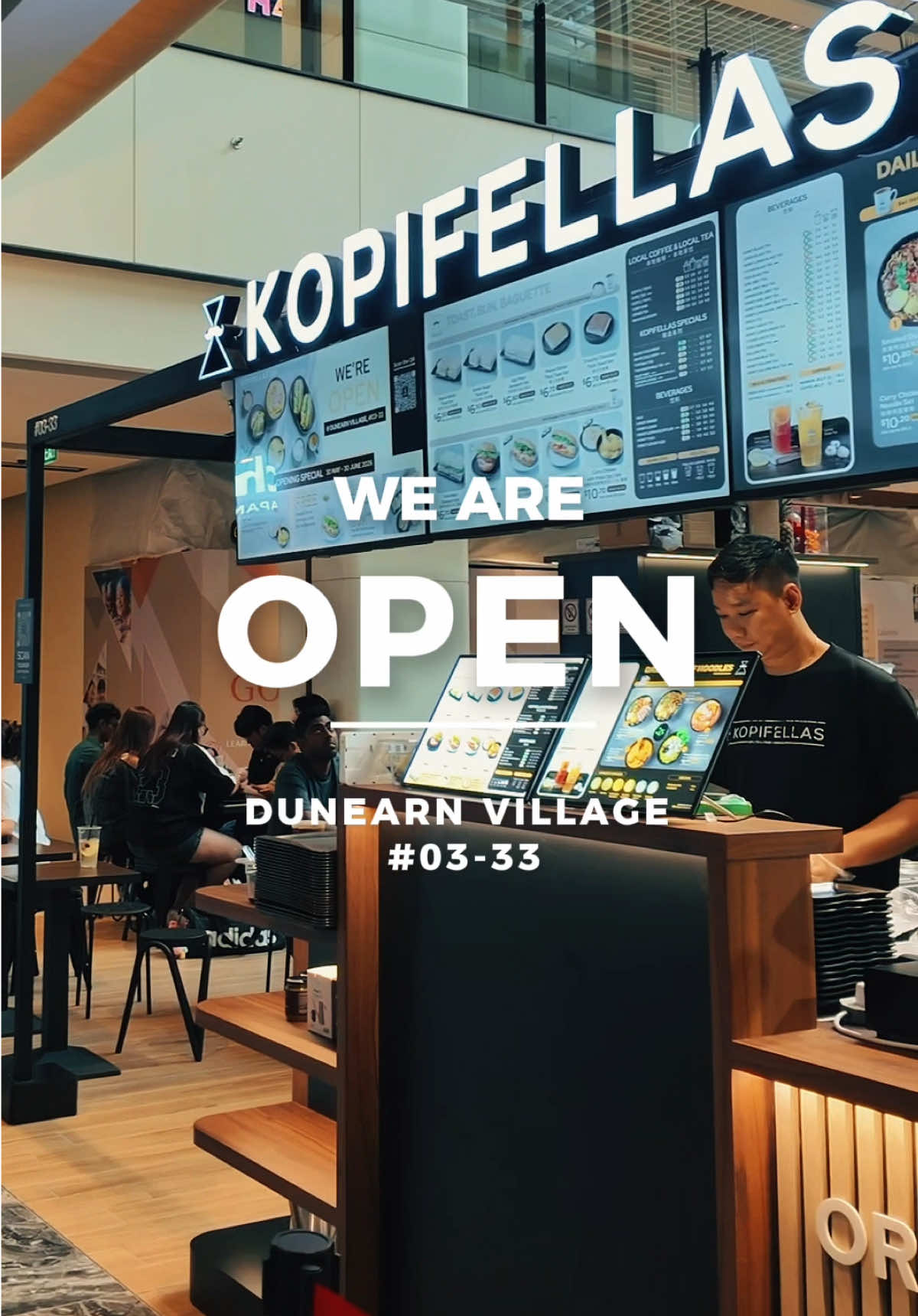 @Kopifellas