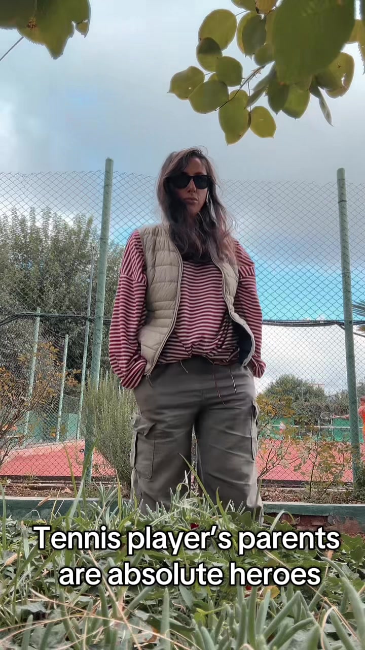 @tataandriadze7