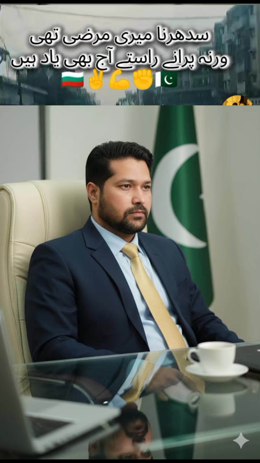 @🥀WaseemKhan🚶👉🧕💔
