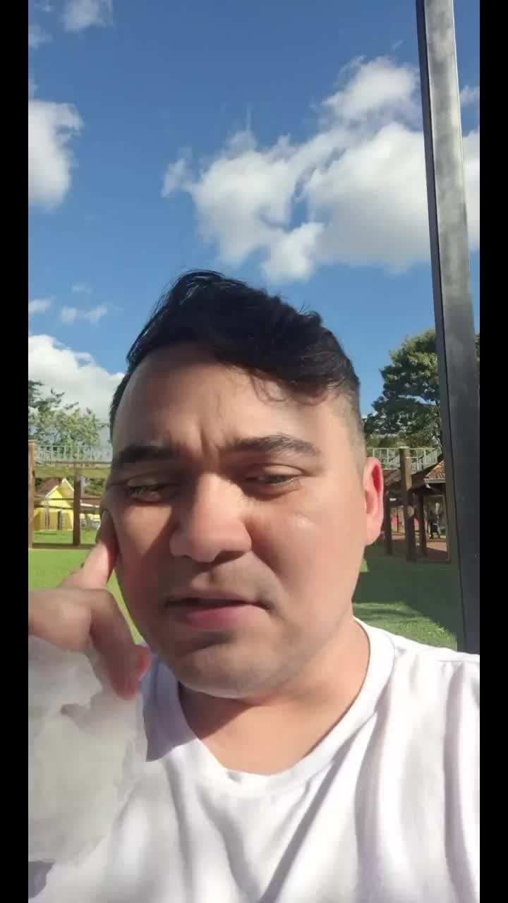 @Eugenio Castillo