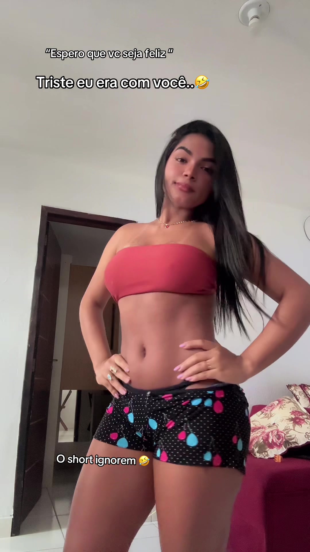 @stealv3